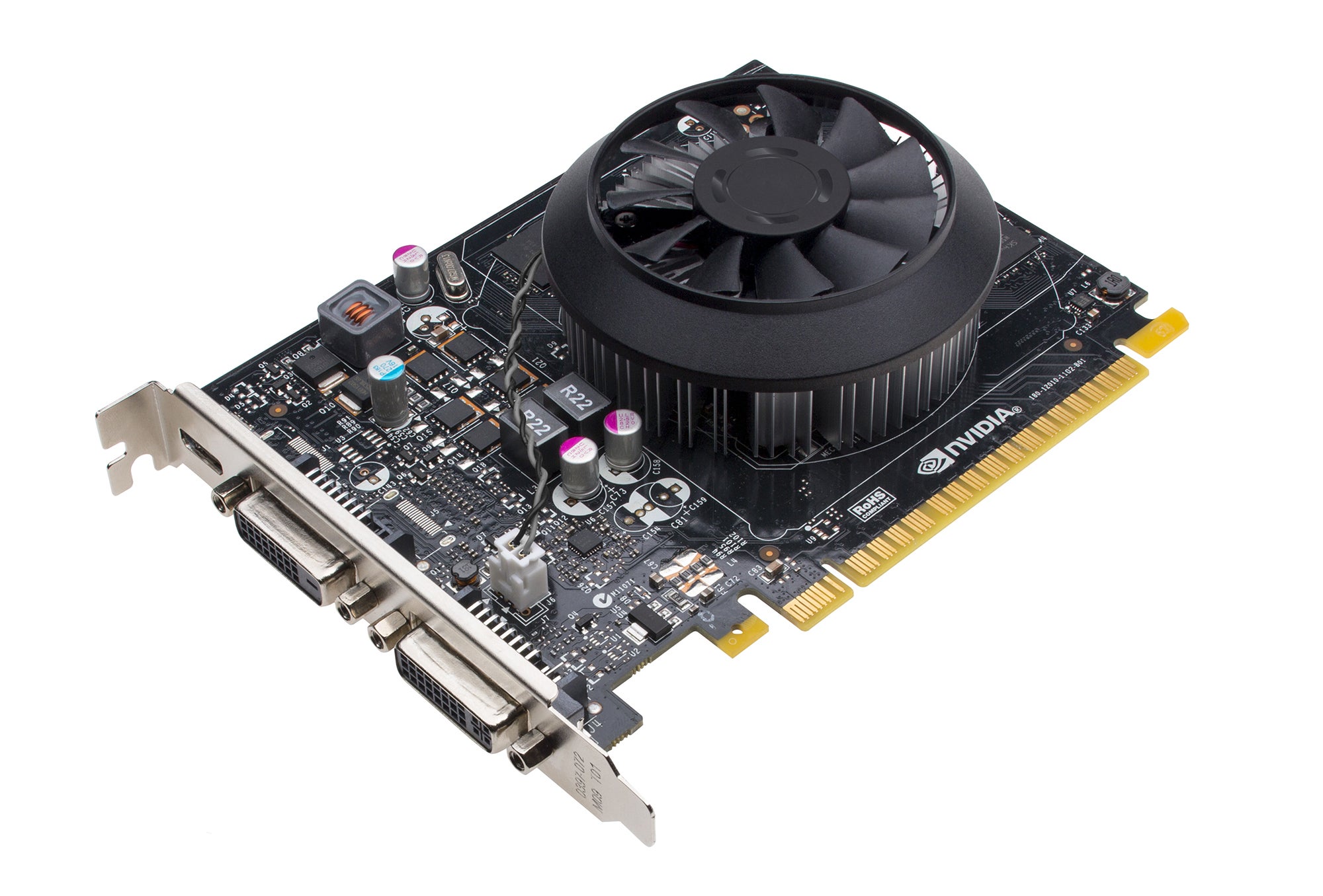 Gtx 750 ti 144hz cheap